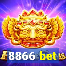 8866 bet